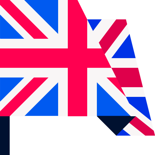 EN