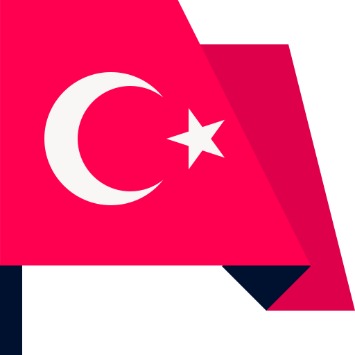 TR
